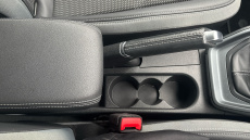 Audi A1 30 TFSI S Line 5dr Petrol Hatchback